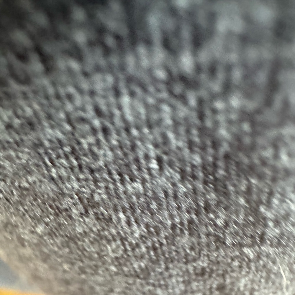 VIORI SWEATS - Picture 5 of 5
